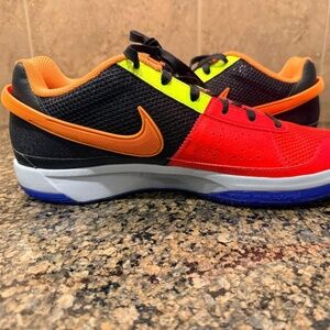 New with Box - Nike Ja1 All-Star - Men size 14